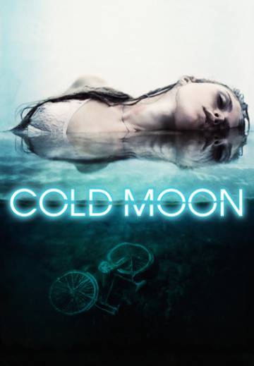 Key art for Cold Moon